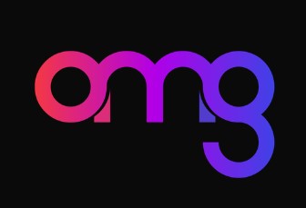 OMG Group Holding logo